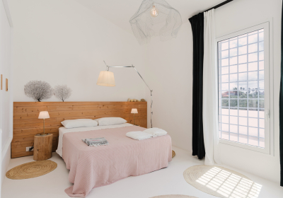 Casa Vacanze Villa Zabbara